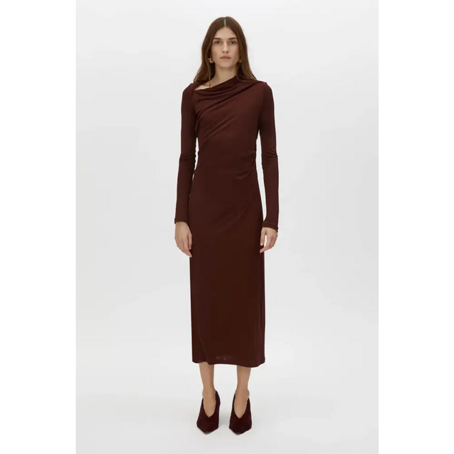 C_M-CAMILLA-AND-MARC-mai-long-sleeve-midi-dress-almandine-brown-4_1200x1800