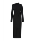 C_M-CAMILLA-AND-MARC-mai-long-sleeve-midi-dress-black-1_1200x1800