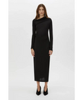 C_M-CAMILLA-AND-MARC-mai-long-sleeve-midi-dress-black-5_1200x1800