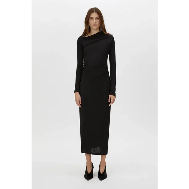 C_M-CAMILLA-AND-MARC-mai-long-sleeve-midi-dress-black-5_1200x1800