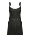 Camilla And Marc Malla Mini Dress - Size 12 - Dresses