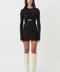 C_MMarcelloMiniDress1