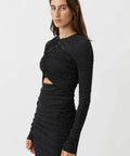 C_MMarcelloMiniDress22