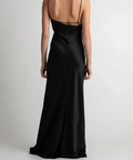 CamillaandMarcMirandaDressBackView