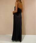 CamillaandMarcMirandaDresshirebackview