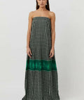 CamillaandMarcMirandaDresshireimage