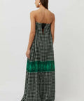 CamillaandMarcMirandaDressBackView