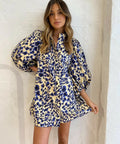 CamillaandMarc_lowres-122_7e326d64-a49e-4b5b-ae37-0fbd83d0a0e3