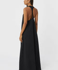 64_P2D11931_moriallasmaxidress_Black__0822_1200x1800