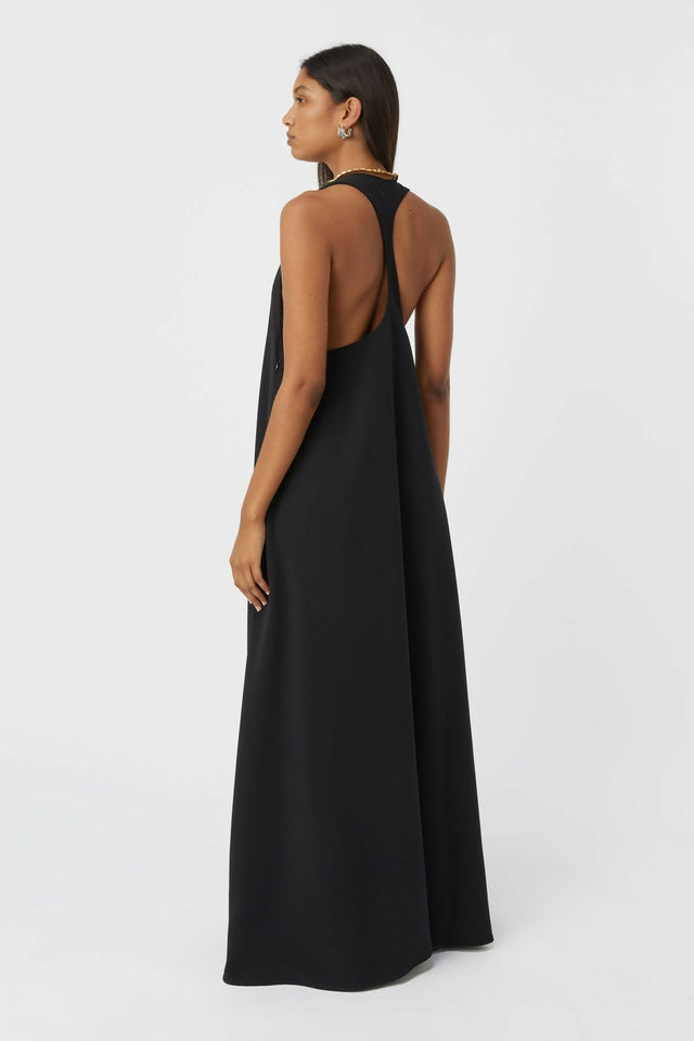 64_P2D11931_moriallasmaxidress_Black__0822_1200x1800