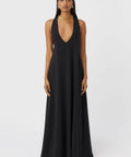 64_P2D11931_moriallasmaxidress_Black__0815_1200x1800