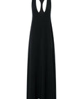 C_M-CAMILLA-AND-MARC-noir-maxi-dress-black-2_0b00a49b-8ea1-428a-a1a7-c4fd8a7bc6a8_1200x1800