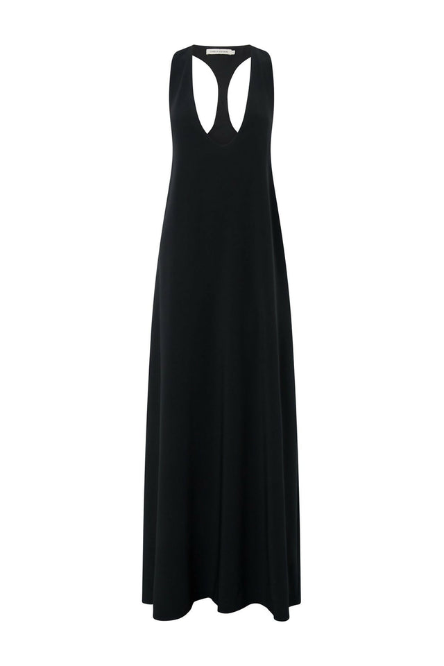 C_M-CAMILLA-AND-MARC-noir-maxi-dress-black-2_0b00a49b-8ea1-428a-a1a7-c4fd8a7bc6a8_1200x1800
