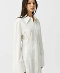 c_mPennyDress2