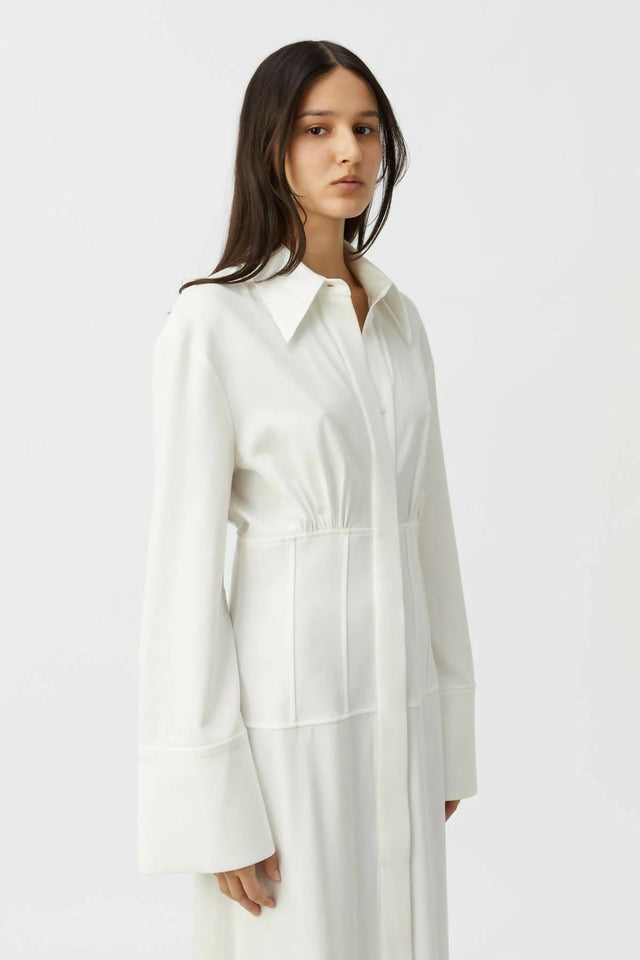 c_mPennyDress2