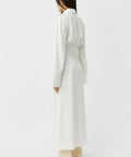 c_mPennyDress4