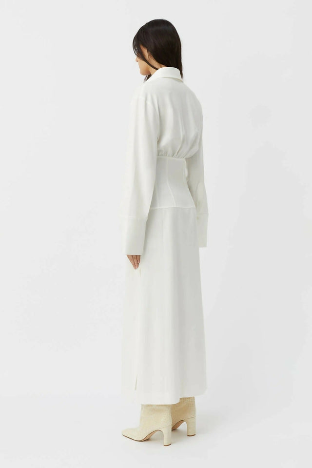 c_mPennyDress4