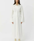 c_mPennyDress1