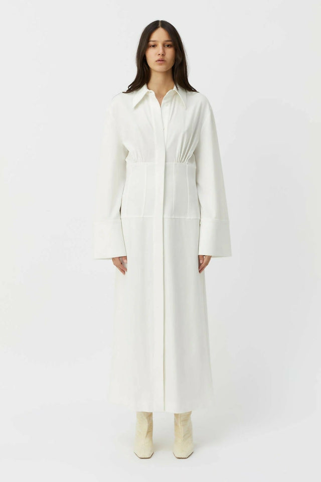 c_mPennyDress1