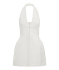 CAMILLA-AND-MARC-petra-mini-dress-white_1200x1800
