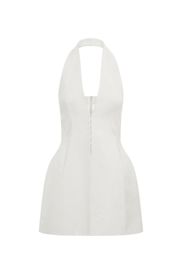 CAMILLA-AND-MARC-petra-mini-dress-white_1200x1800