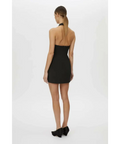 C_M-CAMILLA-AND-MARC-petra-mini-halter-dress-black-3_1200x1800