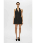 C_M-CAMILLA-AND-MARC-petra-mini-halter-dress-black-1_1200x1800