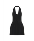 C_M-CAMILLA-AND-MARC-petra-mini-dress-black_1200x1800