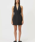Camilla and Marc - Camilla And Marc Petra Mini Dress