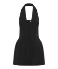 Camilla and Marc - Camilla And Marc Petra Mini Dress