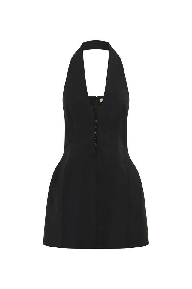 Camilla and Marc - Camilla And Marc Petra Mini Dress