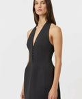 Camilla and Marc - Camilla And Marc Petra Mini Dress