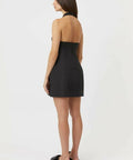 Camilla and Marc - Camilla And Marc Petra Mini Dress