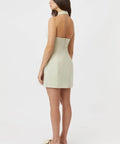 Camilla and Marc Petra Mini Dress - 8 - Dresses
