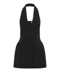 CamillaandMarcPetraMiniDress-Black7