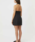 CamillaandMarcPetraMiniDress-Black6