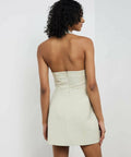 Camilla and Marc - Camilla And Marc Petra Mini Dress