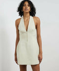 Camilla and Marc - Camilla And Marc Petra Mini Dress