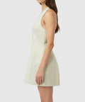 Camilla and Marc - Camilla And Marc Petra Mini Dress