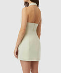 Camilla and Marc - Camilla And Marc Petra Mini Dress