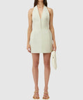 Camilla and Marc - Camilla And Marc Petra Mini Dress