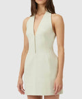 Camilla and Marc - Camilla And Marc Petra Mini Dress