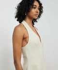 Camilla and Marc - Camilla And Marc Petra Mini Dress