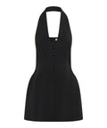 Camilla And Marc Petra Mini Dress - Size 14 - Dresses