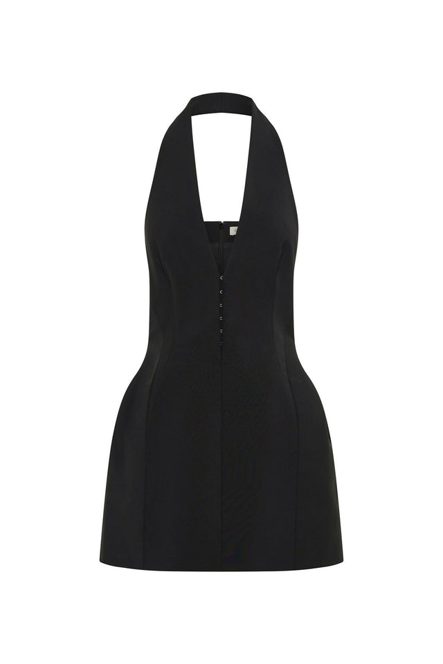 Camilla And Marc Petra Mini Dress - Size 14 - Dresses