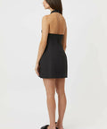 Camilla And Marc Petra Mini Dress - Size 14 - Dresses