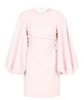 Camilla and Marc - Camilla And Marc Philomena Mini Dress