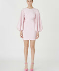 Camilla and Marc - Camilla And Marc Philomena Mini Dress