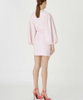 Camilla and Marc - Camilla And Marc Philomena Mini Dress
