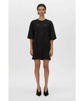C_M-CAMILLA-AND-MARC-poise-beaded-tee-dress-black-6_d373248e-1c55-4eec-809d-a5c4dbc8eead_1200x1800